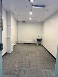 Golden Sultan Plaza (D7), Office #585922081